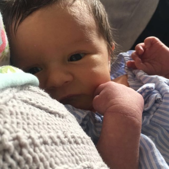 Meet your Posher, Rebecca - Picture 6 of 6